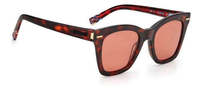MISSONI MIS 0046S 0UC U1 360 visione